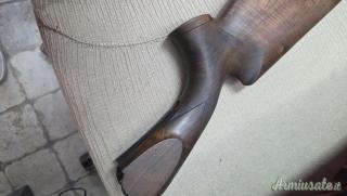 Calcio Beretta serie 682 -680-686-690