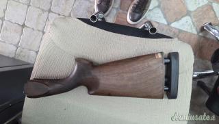 Calcio Beretta serie 682 -680-686-690