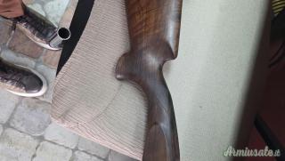 Calcio Beretta serie 682 -680-686-690