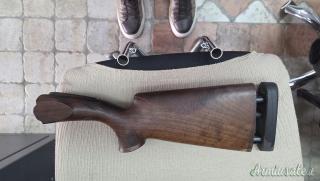 Calcio Beretta serie 682 -680-686-690