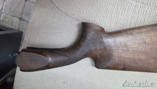 Calcio Beretta serie 682 -680-686-690