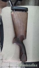 Calcio Beretta serie 682 -680-686-690