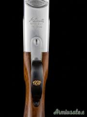 Beretta S 682 TRAP 12