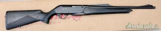 Winchester SXR2 TRACKER FLUTED 308Win SPEDITA GRATIS!