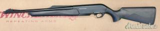 Winchester SXR2 TRACKER FLUTED 308Win SPEDITA GRATIS!