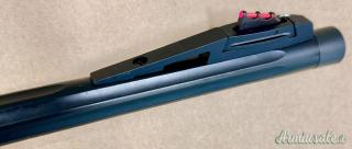 Winchester SXR2 TRACKER FLUTED 308Win SPEDITA GRATIS!