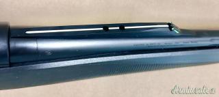 Winchester SXR2 TRACKER FLUTED 308Win SPEDITA GRATIS!