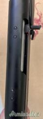 Winchester SXR2 TRACKER FLUTED 308Win SPEDITA GRATIS!