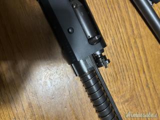 Stoeger M3020 20