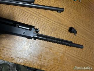 Stoeger M3020 20