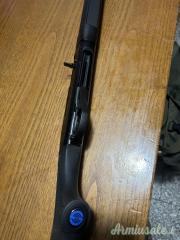 Stoeger M3020 20