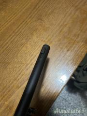 Stoeger M3020 20