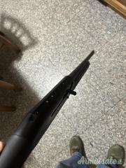 Stoeger M3020 20