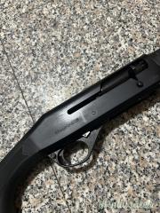 Stoeger M3020 20