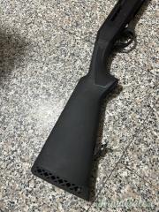 Stoeger M3020 20