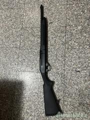 Stoeger M3020 20