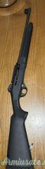 Stoeger M3020 20