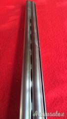 Perazzi MX8  12