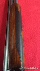 Perazzi MX8  12