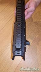 Telaio per pistola FAB Defense KPOS AMP nuovo