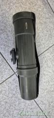 MEOPTA H75 20X60 LONG RANGE