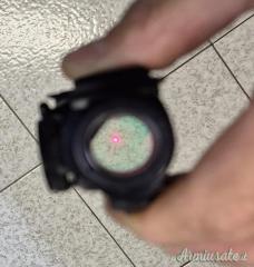 AIMPOINT H1