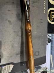Mod. S3, Sovrapposto Marca Pietro Beretta Holland Holland, Cal. 12, Canne da Cm. 70 - 3/1.