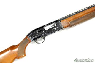 Beretta A303 12
