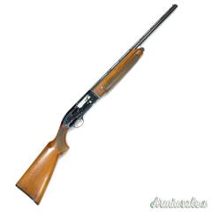 Beretta A303 12