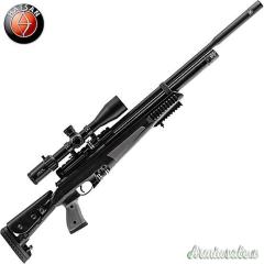 Hatsan At 44-10 5.5mm TACT FULL 5.5