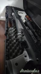 Hatsan At 44-10 5.5mm TACT FULL 5.5