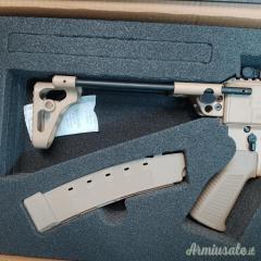 ...Altro | Non elencato MOHAC 9x19mm Parabellum | Luger | NATO