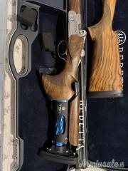 Beretta DT11 12