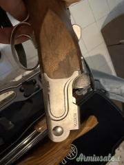 Beretta DT11 12
