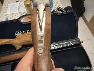 Beretta DT11 12