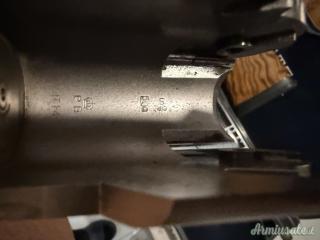 Beretta DT11 12