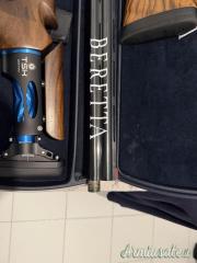 Beretta DT11 12
