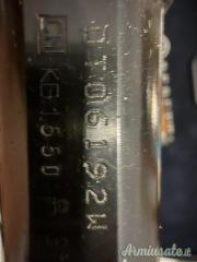 Beretta DT11 12
