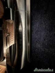 Beretta DT11 12