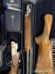 Beretta DT11 12
