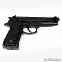 Beretta 98 FS 9x21mm IMI