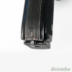Beretta 98 FS 9x21mm IMI