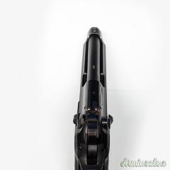 Beretta 98 FS 9x21mm IMI
