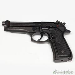 Beretta 98 FS 9x21mm IMI