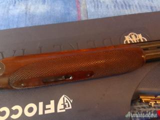 Beretta 682 GOLD TRAP 12 12