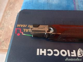 Beretta 682 GOLD TRAP 12 12