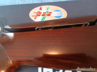 Beretta 682 GOLD TRAP 12 12