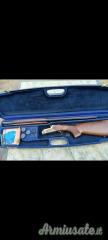 Fabarm Gamma 20