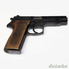 Bernardelli P018 9x21mm IMI