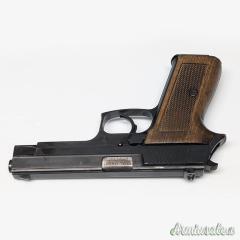 Bernardelli P018 9x21mm IMI